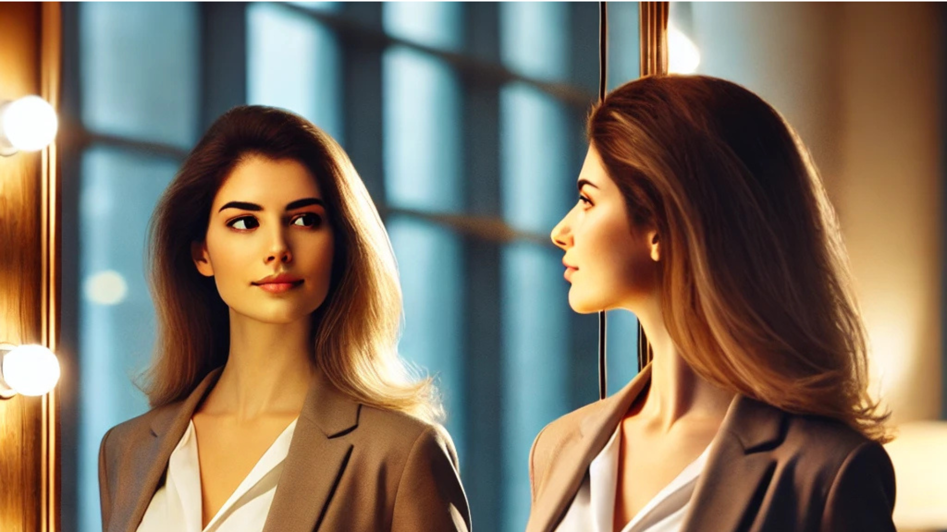 Self-Awareness: The Key to Unlocking Your Career Potential